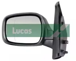 Наружное зеркало ELTA AUTOMOTIVE купить