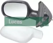 Наружное зеркало ELTA AUTOMOTIVE купить