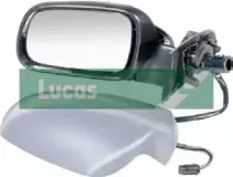 Наружное зеркало ELTA AUTOMOTIVE купить