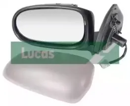 Наружное зеркало ELTA AUTOMOTIVE купить