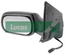 Наружное зеркало ELTA AUTOMOTIVE купить