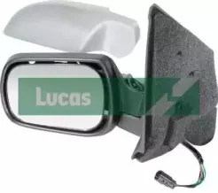 Наружное зеркало ELTA AUTOMOTIVE купить