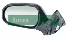 Наружное зеркало ELTA AUTOMOTIVE купить