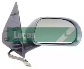 Наружное зеркало ELTA AUTOMOTIVE купить