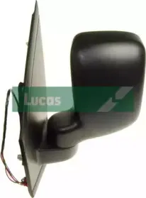 Наружное зеркало ELTA AUTOMOTIVE купить