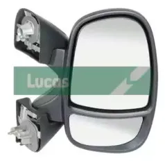 Наружное зеркало ELTA AUTOMOTIVE купить