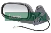 Наружное зеркало ELTA AUTOMOTIVE купить