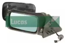 Наружное зеркало ELTA AUTOMOTIVE купить