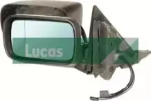 Наружное зеркало ELTA AUTOMOTIVE купить