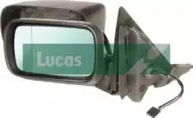 Наружное зеркало ELTA AUTOMOTIVE купить