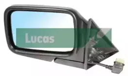 Наружное зеркало ELTA AUTOMOTIVE купить