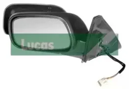 Наружное зеркало ELTA AUTOMOTIVE купить