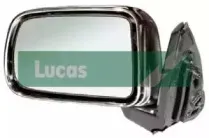 Наружное зеркало ELTA AUTOMOTIVE купить