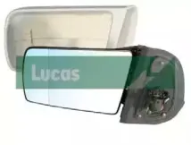 Наружное зеркало ELTA AUTOMOTIVE купить