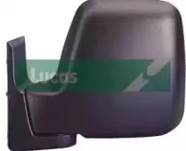 Наружное зеркало ELTA AUTOMOTIVE купить