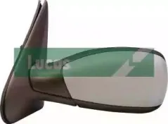 Наружное зеркало ELTA AUTOMOTIVE купить