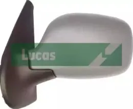 Наружное зеркало ELTA AUTOMOTIVE купить