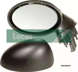 Наружное зеркало ELTA AUTOMOTIVE купить