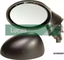 Наружное зеркало ELTA AUTOMOTIVE купить