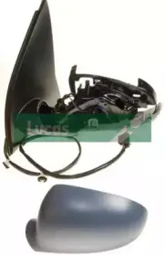 Наружное зеркало ELTA AUTOMOTIVE купить