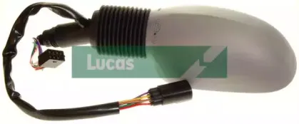 Наружное зеркало ELTA AUTOMOTIVE купить