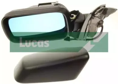 Наружное зеркало ELTA AUTOMOTIVE купить