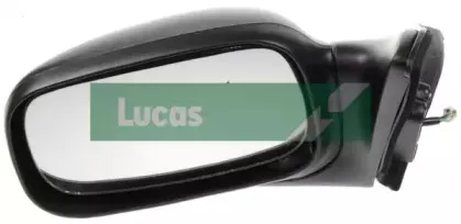 Наружное зеркало ELTA AUTOMOTIVE купить