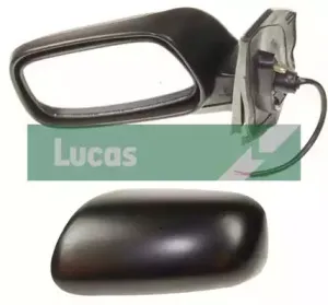 Наружное зеркало ELTA AUTOMOTIVE купить