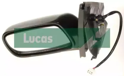 Наружное зеркало ELTA AUTOMOTIVE купить