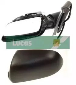 Наружное зеркало ELTA AUTOMOTIVE купить