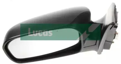 Наружное зеркало ELTA AUTOMOTIVE купить