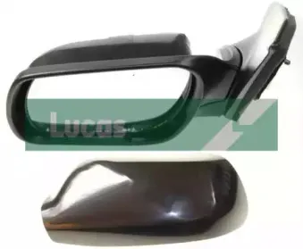 Наружное зеркало ELTA AUTOMOTIVE купить