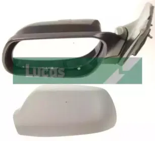 Наружное зеркало ELTA AUTOMOTIVE купить