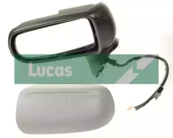 Наружное зеркало ELTA AUTOMOTIVE купить