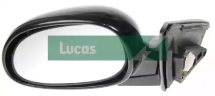 Наружное зеркало ELTA AUTOMOTIVE купить