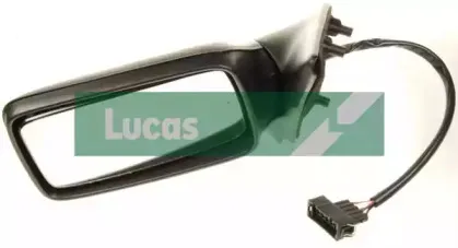 Наружное зеркало ELTA AUTOMOTIVE купить