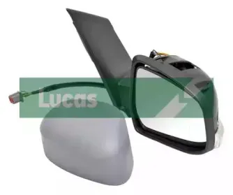 Наружное зеркало ELTA AUTOMOTIVE купить