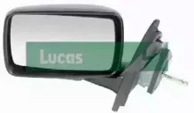 Наружное зеркало ELTA AUTOMOTIVE купить