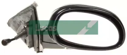 Наружное зеркало ELTA AUTOMOTIVE купить