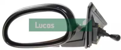 Наружное зеркало ELTA AUTOMOTIVE купить