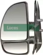 Наружное зеркало ELTA AUTOMOTIVE купить