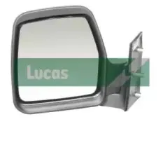 Наружное зеркало ELTA AUTOMOTIVE купить