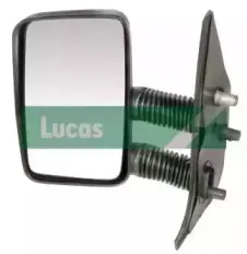 Наружное зеркало ELTA AUTOMOTIVE купить