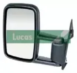 Наружное зеркало ELTA AUTOMOTIVE купить