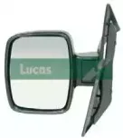 Наружное зеркало ELTA AUTOMOTIVE купить