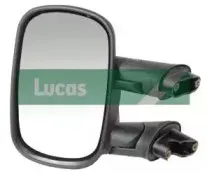 Наружное зеркало ELTA AUTOMOTIVE купить