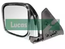 Наружное зеркало ELTA AUTOMOTIVE купить