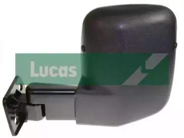 Наружное зеркало ELTA AUTOMOTIVE купить