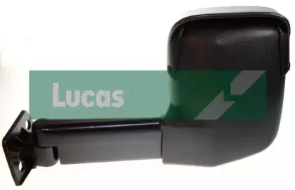 Наружное зеркало ELTA AUTOMOTIVE купить