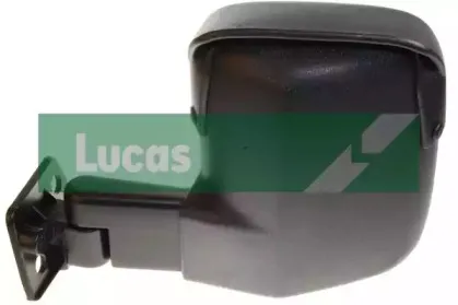 Наружное зеркало ELTA AUTOMOTIVE купить